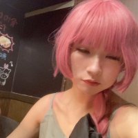 ハヤシライス (@rinrinrice_044) Twitter profile photo