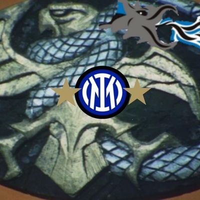 demaeichou's profile picture. インテリスタ 三輪車修業中 80'sカルチャー