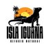 Reserva Isla iguana panamá (@R_Islaiguana507) Twitter profile photo