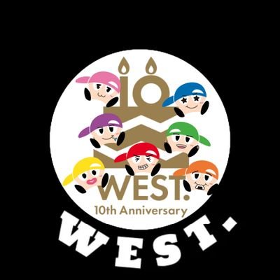 HACHI (@Hachi_kj8_s6) / Posts / X