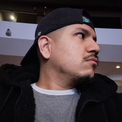 LesterMadriz's profile image