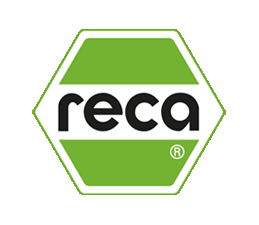 RECA NORM ist ein Direktvertriebsunternehmen mit 67.000 Kunden in Handwerk und Industrie in Deutschland. RECA NORM ist Teil der international tätigen reca Group