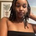YourFavvFatPussy😘🥰 (@janedoexxxo) Twitter profile photo YourFavvFatPussy😘🥰 (@janedoexxxo) Twitter profile photo