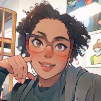 HealthHackHer👩🏾💻 (@healthhackher) 's Twitter Profile Photo HealthHackHer👩🏾💻 (@healthhackher) 's Twitter Profile Photo