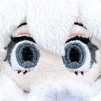🪡왕멍🧵 (@wangmeong_som) 's Twitter Profile Photo 🪡왕멍🧵 (@wangmeong_som) 's Twitter Profile Photo