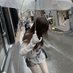 aimei (@aimei256242) Twitter profile photo aimei (@aimei256242) Twitter profile photo