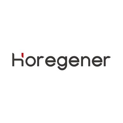 HOREGENER's profile picture. Luxury Metal Furniture | Bespoke Furniture | Contract Furniture