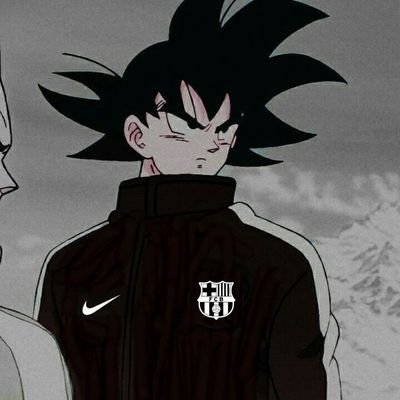 Anime y Fútbol que más se puede pedir