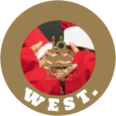 83IcwWpqTwd41fa's profile picture. 俺たちアイドルに胸張って生きてます