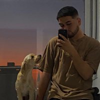 juan (@juanmolina03) 's Twitter Profile