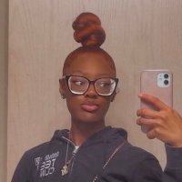 LOA Princess 🧚🏾🇸🇩🇨🇩🇵🇸 (@nuthedancerrr) 's Twitter Profile Photo