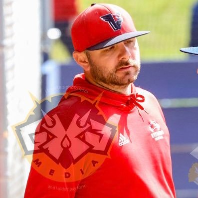 Associate Head Baseball Coach & Recruiting Coordinator at Viterbo University | “Colorful Character of the Rotation” per Scott Kolb