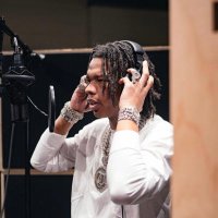 Matthew Jouffroy (@jouffroymat07) 's Twitter Profile