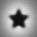Dreamers Pottery (@dreamerspottery) Twitter profile photo Dreamers Pottery (@dreamerspottery) Twitter profile photo