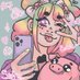 Softy 1231 VGEN COMMS OPEN 🐷💖🇦🇷 (@softy_1231) Twitter profile photo Softy 1231 VGEN COMMS OPEN 🐷💖🇦🇷 (@softy_1231) Twitter profile photo