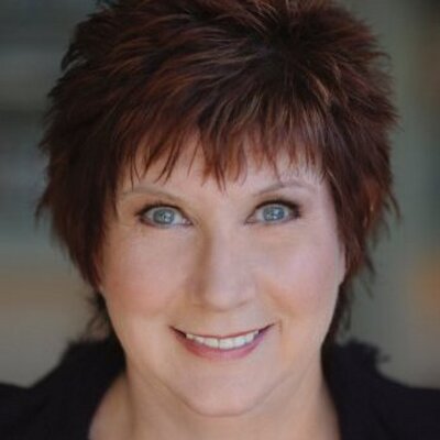 Robin M. Hensley on Muck Rack