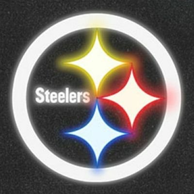 God☝️🙏
Steelers and Pirates fan 🖤💛
Ohio State Buckeys 🏈
Run the damn ball