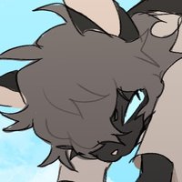 tummy🤤🔞 (@sq_uidy) 's Twitter Profile