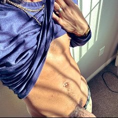 Discreet Verse Trade 🍆 ***GAY CONTENT CREATOR*** 10”