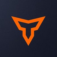 TeamBuildr 🚐 (@teambuildr) 's Twitter Profile