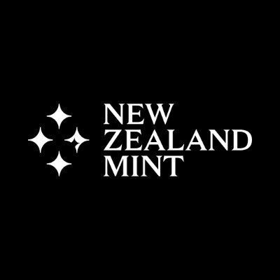 NZMint Profile Picture