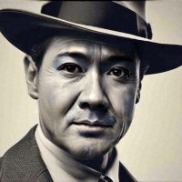 楢崎雄太 | Biz x Product (@nuta0326) 's Twitter Profile