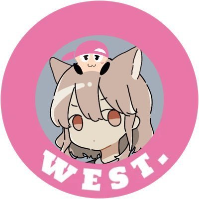 水野さんのプロフィール画像