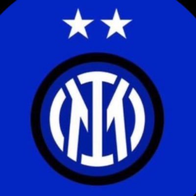 Franco Piazza Profile