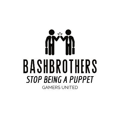 Yo YO Yo GUYS Welcome to the X of the Bashbrothers

I will post about games here and share my live updates! Cheers & Beers!