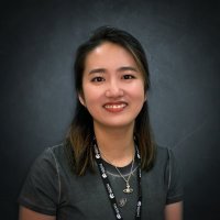 Yiyun Xia (@shally_xxy) 's Twitter Profile Photo