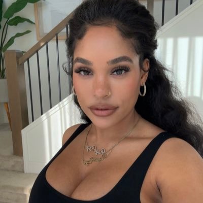 ItsMyRayeRaye Profile Picture