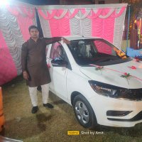 मनीष कुमार वर्मा / Manish Kumar Verma (@manishverma8876) 's Twitter Profile