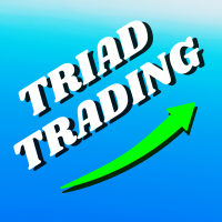 Triad Trading