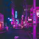 Brandy Austin - @BrandyAust97884 - Twitter