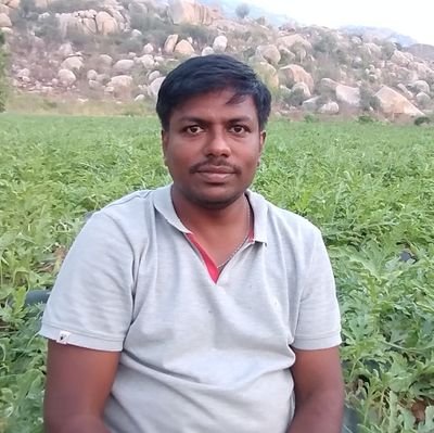 singamsunil's profile picture. cerTifiEd as diGniFied