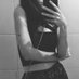Isa ๐ (@queenaelin_) Twitter profile photo Isa ๐ (@queenaelin_) Twitter profile photo
