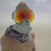 edmundo (@dredmundj) Twitter profile photo edmundo (@dredmundj) Twitter profile photo
