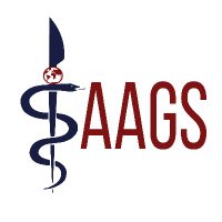 Association of Academic Global Surgery (@aaglobalsurgery) 's Twitter Profile Photo Association of Academic Global Surgery (@aaglobalsurgery) 's Twitter Profile Photo