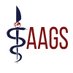 Association of Academic Global Surgery (@aaglobalsurgery) Twitter profile photo