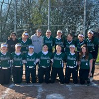 Nichols Varsity Softball (@nicholssoftball) 's Twitter Profile
