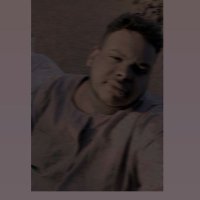 Quosy _ X🌍 (@quosy919) 's Twitter Profile