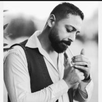 Mohammed Sallah (@mohammedsa74709) 's Twitter Profile