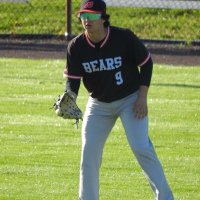 Luke Hagan (@luke_hagan18) 's Twitter Profile