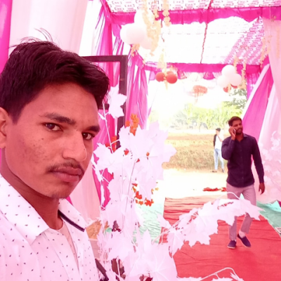 YogendraSa20352's profile picture. 