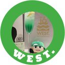 west_y_s