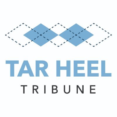 Covering #UNC athletics, with the most complete coverage of Carolina women's basketball
https://t.co/enDBfdEuDJ
https://t.co/fqo88Fii0O