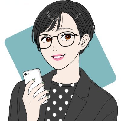 KAO_sns_work Profile Picture