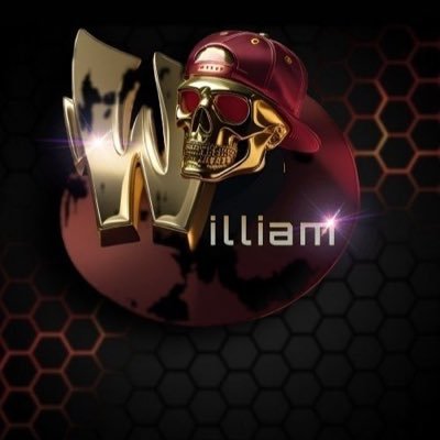william85877671 Profile Picture