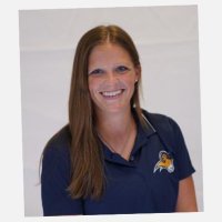Katie Baugh (@kbaugh22) 's Twitter Profile