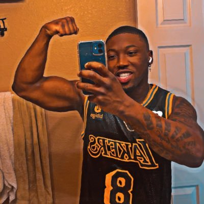 Dono_1600's profile picture. Philippians 4:13 🙏🏾 UNDERDAWG🥷🏾